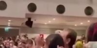 روزنامه جوان: یک جریان مافیایی اجازه نمی دهد هنرمندان ایرانی کنسرت بدهند /هشتگ مهسا امینی کار این قشر را کساد کرده است