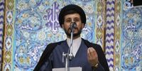  اگر سپاه نبود، ما دچار مشکل بودیم