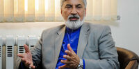 «اتاقِ فکر» محرمانه برای چینش کابینه ابراهیم رئیسی
