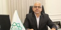 اطلاعات ۱۵۶۰ بنای ارزشمند به سامانه نقشه تهران اضافه می شود

