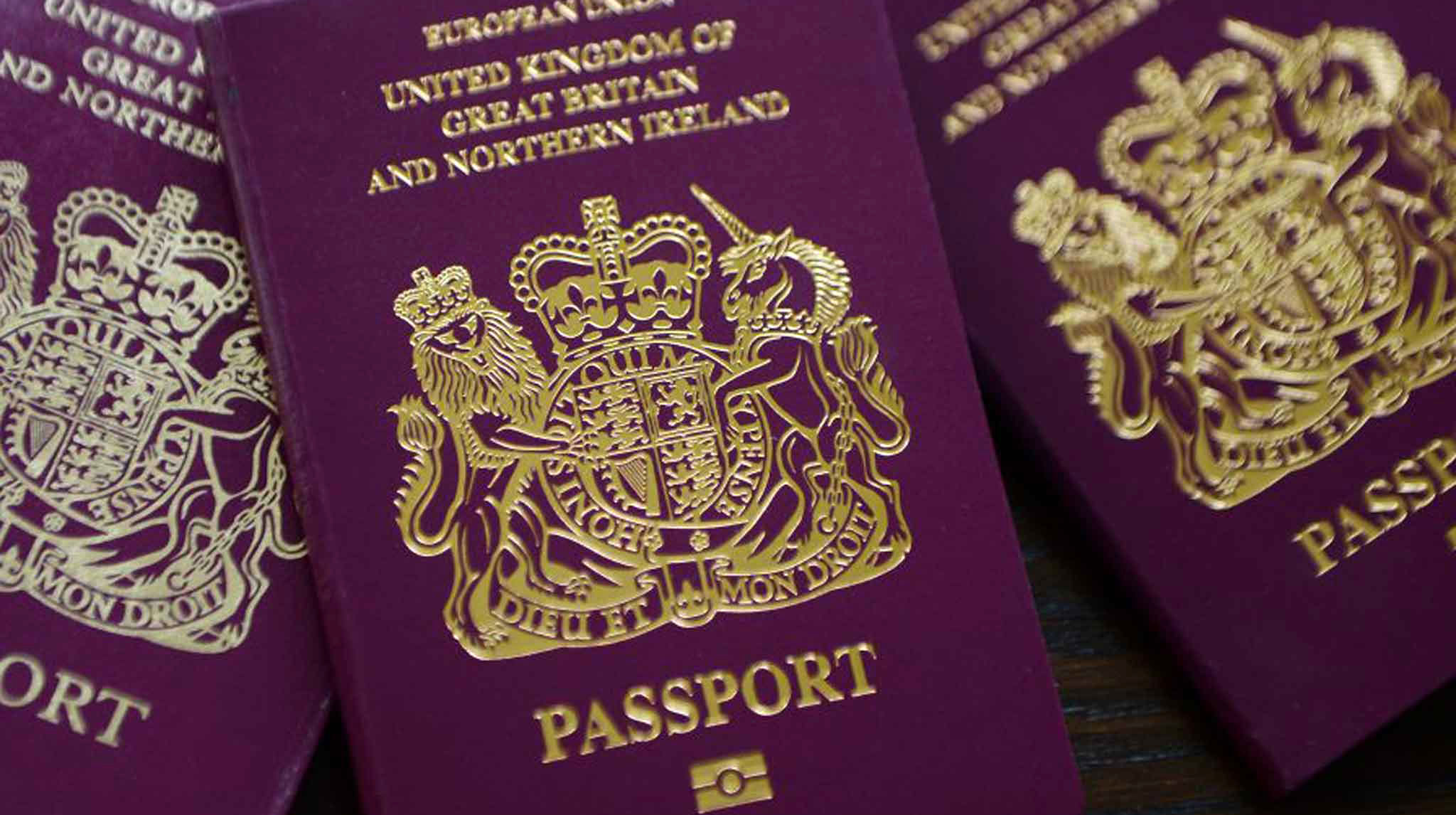 گذرنامه کدام کشور اروپایی معتبرتر است؟