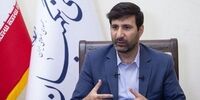 خبر سخنگوی شورای نگهبان از برگزاری جلسه برای کاهش ایرادات قانون بودجه