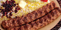 ۵۰ سال پیش قیمت چلوکباب در تهران چقدر بود؟