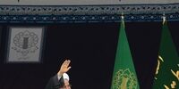 مقامات قطر، کویت و عمان چهل سالگی انقلاب را تبریک گفتند