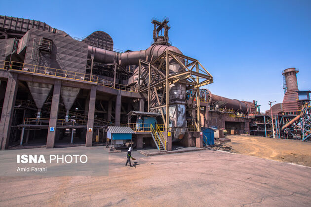 62251977_amid-farahi-12