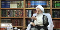 تاکید آیت‌الله مکارم بر تلاش قوه قضائیه جهت رفع مشکلات موجود برای رضایت مردم