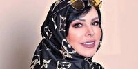 راز بزرگ خانم بازیگر بعد از 16 سال فاش شد