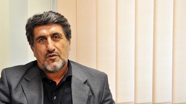 توافق با آمریکا مانع «تصمیم‌های دردناک» اقتصادی دولت می‌شود؟ / قنبری: دسترسی به منابع مالی کافی کلید موفقیت کشور در روزگار دشوار کنونی است