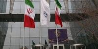 قفل سیاستگذار بر نقدشوندگی بازار سهام