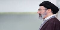 فرید الدین حداد عادل: رهبر انقلاب فیلم‌های نولان را دنبال می کردند 