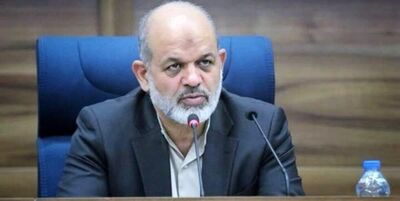 آخرین وضعیت امدادرسانی به مناطق سیل زده از زبان وزیر کشور
