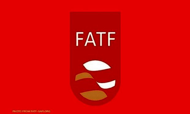 در صورت لغو تحریم ها FATF تصویب می‌شود؟