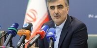 دستور رئیس کل بانک مرکزی در راستای اجرای طرح نهضت ملی مسکن