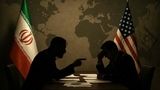 نگرانی اسرائیل در آستانه دور سوم مذاکرات ایران و آمریکا/ بهترین و بدترین سناریو برای صهیونیست‌ها چیست؟
