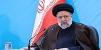 رئیسی: آمریکا و تروئیکای اروپا دچار توهم و محاسبات غلط درباره ایران هستند