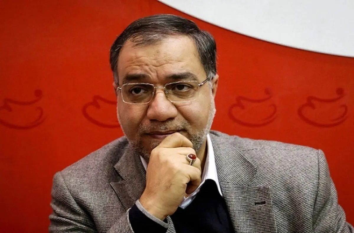 فضائلی خطاب به مدعیان داخلی: بفهمید چکار می‌کنید! / به جای بیانیه و ویدئو، نظراتتان را مستقیم به تصمیم‌گیران برسانید
