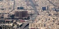 جزئیات مهم از بسته حمایتی مستاجران 

