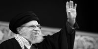 جزئیات مراسم وداع و تشییع پیکر رهبر شهید انقلاب اسلامی اعلام شد