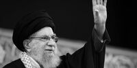 جزئیات مراسم وداع و تشییع پیکر رهبر شهید انقلاب اسلامی اعلام شد