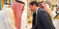 دو بازداشتی «کودتا» در اردن، چه ارتباطی با عربستان سعودی دارند؟
