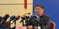 سفیر چین در ایران: توسعه چین از جهان جدا نمی‌شود و توسعه جهان نیز از چین جدا نخواهد بود
