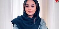 دلتنگی همسر پیمان قاسم خانی برای خانواده اش از اسپانیا+عکس 