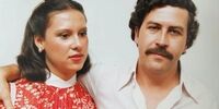 سلطان کوکائین چگونه اسطوره شد؟+عکس

