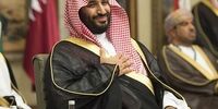 پشت صحنه به قدرت رساندن «محمد بن سلمان» چه کسانی هستند؟
