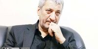 غلامعلی رجایی: سخنگوی دولت در قواره حل کردن ابر بحران فعلی نیست!
