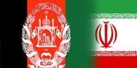 واکنش سفارت ایران در کابل به حمله تروریستی هرات 