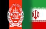 واکنش سفارت ایران در کابل به حمله تروریستی هرات 