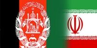 واکنش سفارت ایران در کابل به حمله تروریستی هرات 