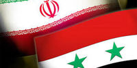 دعوت سوریه از مجلس ایران برای نظارت بر انتخابات این کشور