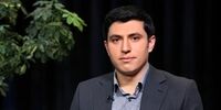 پایان خریدهای فله‌ای در عرضه اولیه