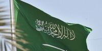 نامه امیر قطر به پادشاه عربستان
