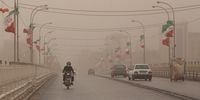 وضعیت آلودگی هوای کلان‌شهرها تا 5 روز آینده