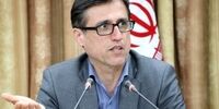 تسهیلات بانکی کشور را از معضل بیکاری نجات نمی‌دهد