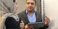 کارت بازرگانی؛  نگاهی دقیق