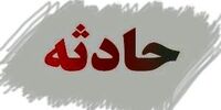 اعضای تیم بسکتبال نوجوانان قزوین دچار سانحه شدند/سه ملی پوش در کما