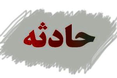 اعضای تیم بسکتبال نوجوانان قزوین دچار سانحه شدند/سه ملی پوش در کما