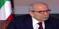 موضع گیری جدید نواف سلام درباره مذاکرات ایران و آمریکا/ با حزب الله در ارتباط هستیم
