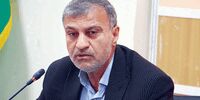 انتقاد یک نماینده مجلس از کابینه اقتصادی دولت رئیسی / جامعه تحمل افزایش قیمت حامل‌های انرژی را ندارد