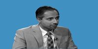 ارزیابی تریتا پارسی از دیدگاه نظامیان آمریکا درباره جنگ علیه ایران/ فقط ۲ درصد  از جنگ حمایت می‌کنند/ ۶۰ درصد مخالف جنگ هستند