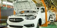 سایپا فروش این محصول را از امروز آغاز کرد+ جزئیات