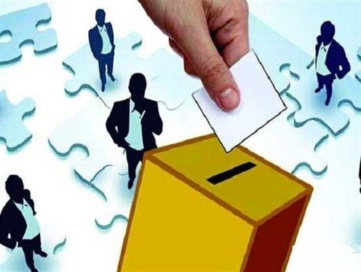 موضع خانه احزاب نسبت به موضوع اصلاح قانون انتخابات ریاست جمهوری