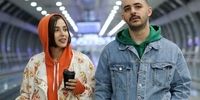 حاشیه و جنجال فیلم «تهران کنارت» / تشکیل پرونده قضایی، نقطه اوج جنجال/ چه چیزی در فیلم وجود داشت که اجازه اکران پیدا نمی‌کرد؟