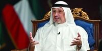 کویت:  فلسطین باید کشوری مستقل شود