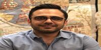فن بدل به خروج ترامپ