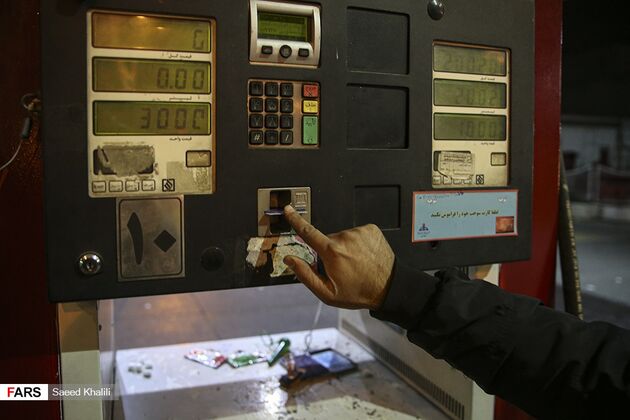 raVBqkl4aot4