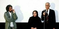 آخرین خبرها درباره پرونده خرمدین/ بیجه، خفاش شب و سعید حنایی مجنون نبودند!